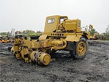CATERPILLAR 769B