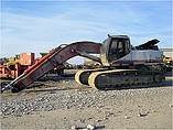 LINK BELT LS-5800Q