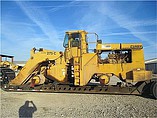 MICHIGAN 275C