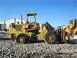 CATERPILLAR IT28B