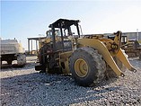 CATERPILLAR 928G