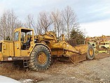 CATERPILLAR 631D