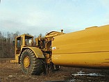 CATERPILLAR 631D