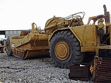 CATERPILLAR 651B