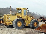 CATERPILLAR 980B