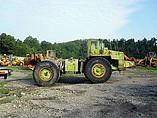 TEREX 3307
