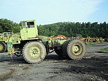 TEREX 3360
