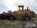 VOLVO L70E