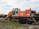 HITACHI EX450 LC-5