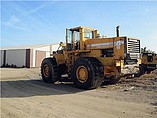 VOLVO L330C