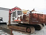 LINK BELT LS-4300C