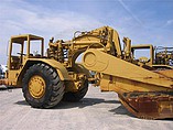 CATERPILLAR 631D