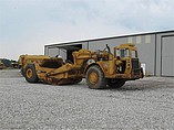 CATERPILLAR 621B