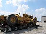 CATERPILLAR 621B