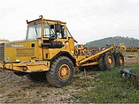 VOLVO A25C