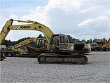 KOBELCO SK300