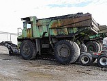 TEREX 3307AA