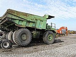 TEREX 3307AA