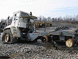 TEREX TA40