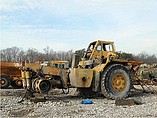 CATERPILLAR 773B