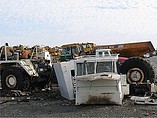 TEREX TA35