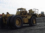 KOMATSU HD465-3