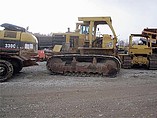 CATERPILLAR D8K