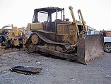CATERPILLAR D6H
