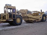 CATERPILLAR 627B