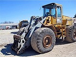 VOLVO L150C