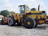 KOMATSU WA500-1LE