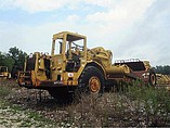 CATERPILLAR 621B