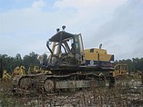 KOMATSU PC300 LC-3