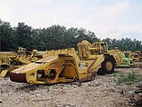 CATERPILLAR 621B