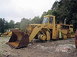 CATERPILLAR 988B