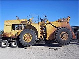 MICHIGAN 475C