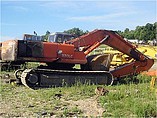HITACHI EX330 LC-5