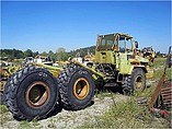 TEREX 2366