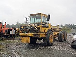 VOLVO A25C