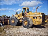 DRESSER 555