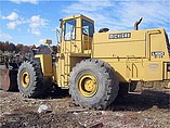 MICHIGAN L190