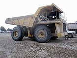 KOMATSU 210M