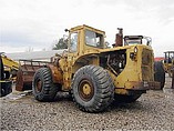 CATERPILLAR 980B
