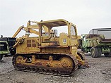 CATERPILLAR D8H