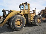 CATERPILLAR 988B