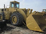 CATERPILLAR 988B