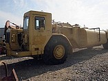 CATERPILLAR 621B