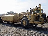 CATERPILLAR 621B