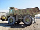TEREX 3309AA