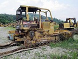 CATERPILLAR D5M